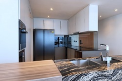 The Viridian (D12), Apartment #559981861